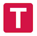 Tru Fit Logo