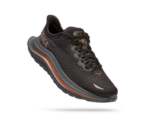 HOKA shoes