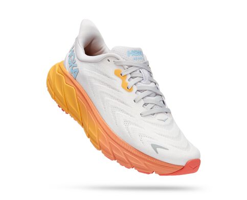 HOKA shoes