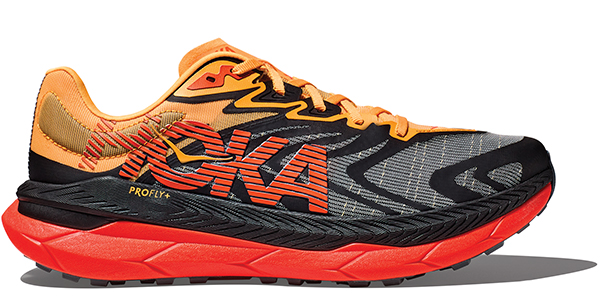 Tecton X 2 trail running shoes