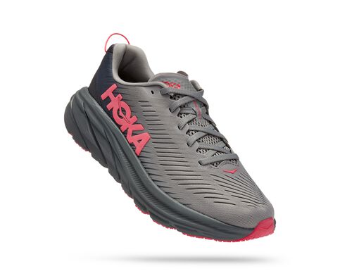 HOKA shoes